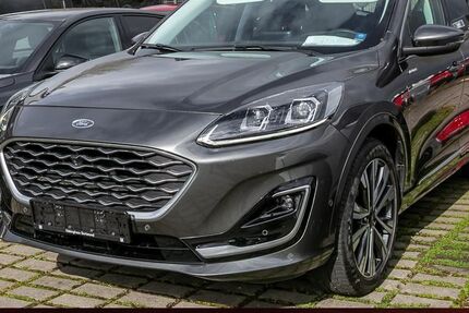 Ford Kuga 41.061 km 25.450 &euro; Dortmund 44149