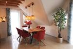 Etagenwohnung Dortmund Mengede - 3 Zimmer, 100 m&sup2;, 1.300&euro; | Angebot:26464251