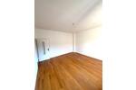 Etagenwohnung Dortmund Hörde - 2 Zimmer, 67 m&sup2;, 670&euro; | Angebot:26444567