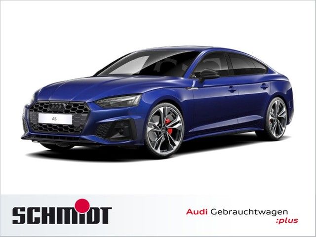 A5