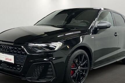 Audi A1 32.587 km 28.810 &euro; Hagen 58089