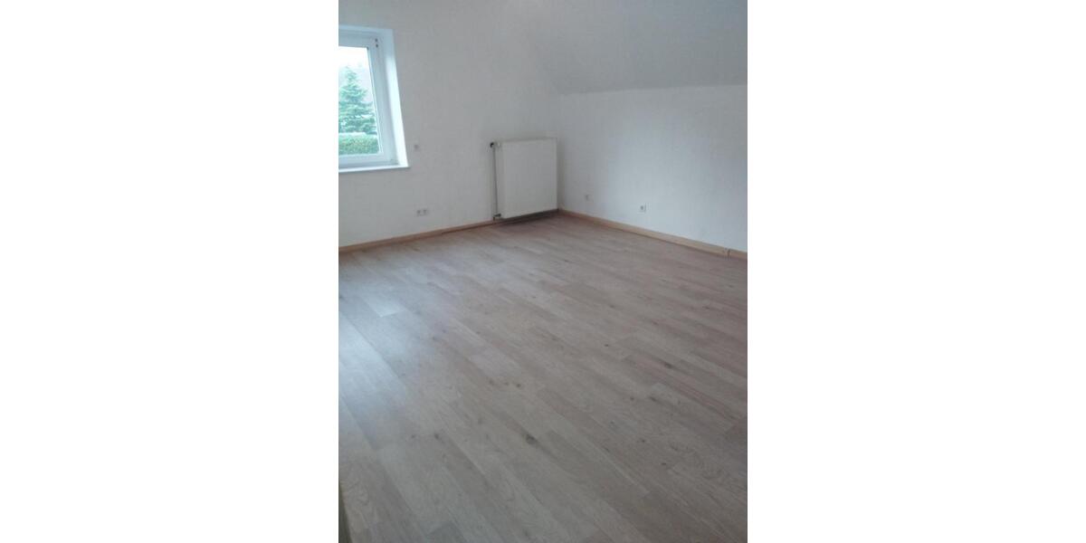 Etagenwohnung Dortmund Brackel - 3 Zimmer, 75 m&sup2;, 680&euro; | Angebot:24795150