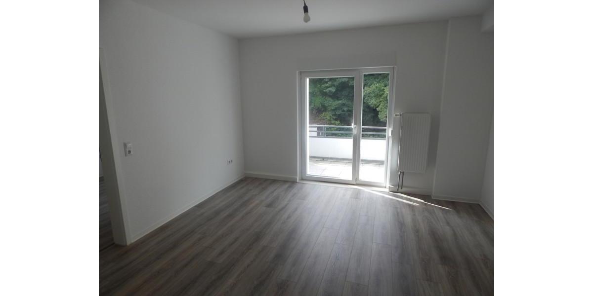 Etagenwohnung Iserlohn - 3 Zimmer, 61 m&sup2;, 541&euro; | Angebot:21174816