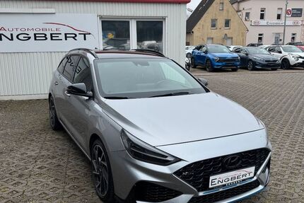 Hyundai i30 73.193 km 18.490 &euro; Datteln 45711