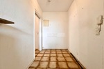 4- Zimmerwohnung mit Potenzial in Dortmund-Wellinghofen - Etagenwohnung Dortmund Wellinghofen | Angebot:21201151