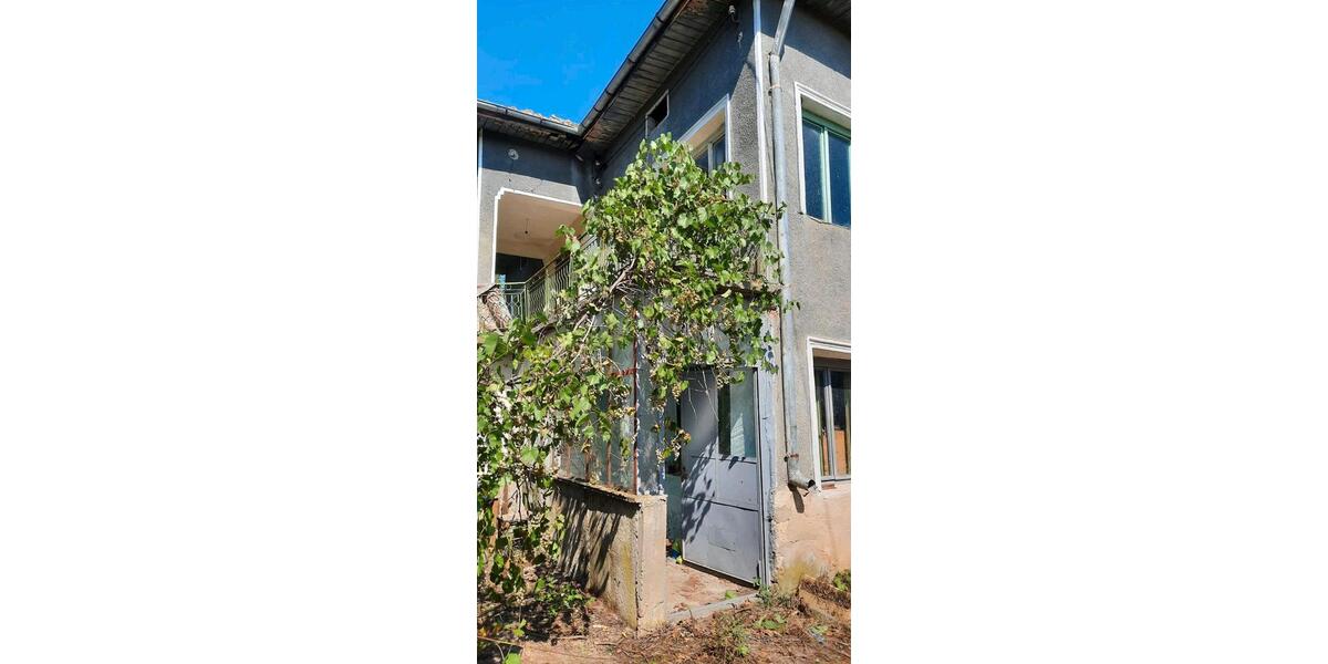 Einfamilienhaus Iserlohn Letmathe - 30.000&euro; | Angebot:26919430