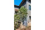 Einfamilienhaus Iserlohn Letmathe - 30.000&euro; | Angebot:26919430