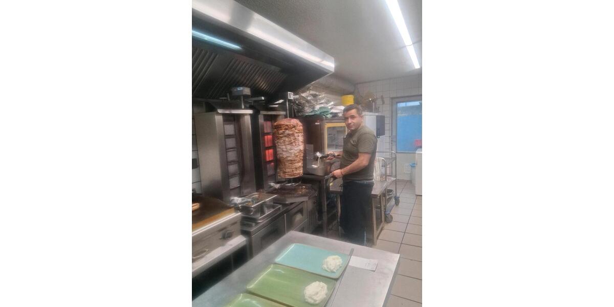 Gewerbeobjekt Dortmund Scharnhorst - 400&euro; | Angebot:24819296