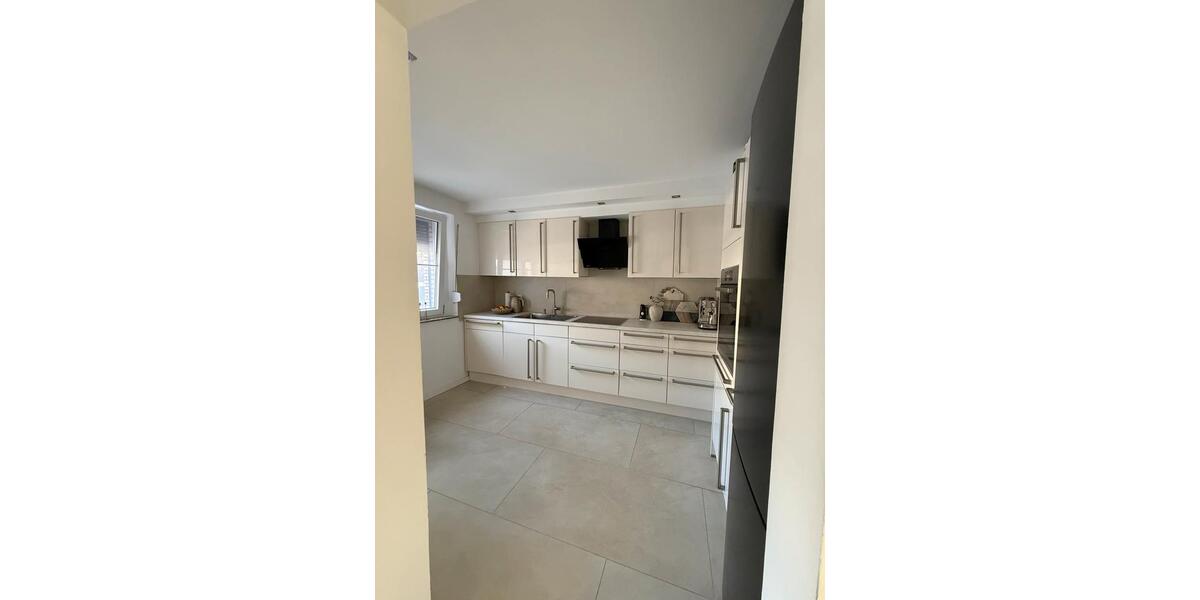 Reihenhaus Marl - 4 Zimmer, 80 m&sup2;, 295.000&euro; | Angebot:27128285