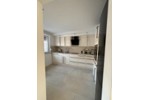 Reihenhaus Marl - 4 Zimmer, 80 m&sup2;, 295.000&euro; | Angebot:27128285