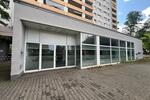 Gewerbeobjekt Iserlohn - 3.060&euro; | Angebot:24816343