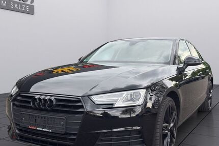 Audi A4 169.990 km 13.790 &euro; Dortmund 44149