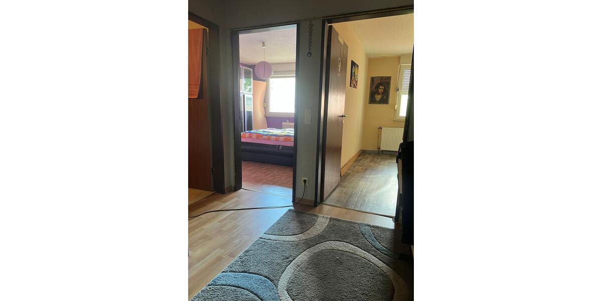 Etagenwohnung Bergkamen - 3.5 Zimmer, 83 m&sup2;, 124.999&euro; | Angebot:26638229
