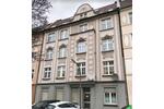 Etagenwohnung Dortmund Innenstadt Nord - 2 Zimmer, 55 m&sup2;, 127.150&euro; | Angebot:26448678