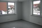 Gewerbeobjekt Bergkamen - 1.325&euro; | Angebot:26315067