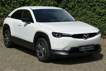 Mazda MX-30 38.500 km 13.750 € Gelsenkirchen 45899