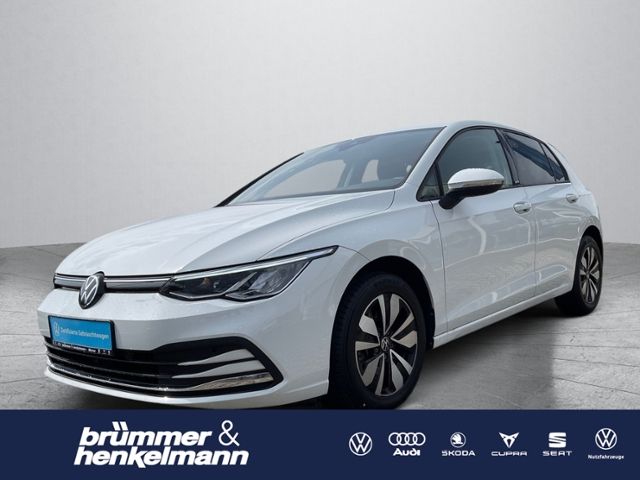 VW Golf 46.984 km 24.989 &euro; Werne 59368