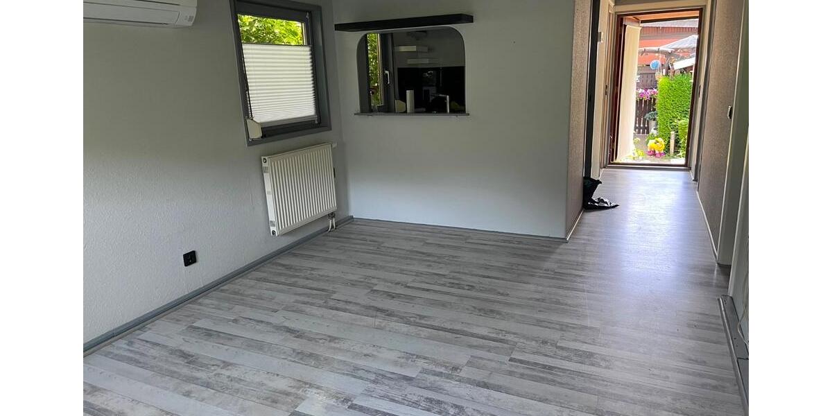 Einfamilienhaus Hattingen Niederbonsfeld - 3 Zimmer, 48 m&sup2;, 43.500&euro; | Angebot:27195461