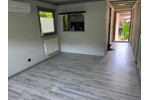Einfamilienhaus Hattingen Niederbonsfeld - 3 Zimmer, 48 m&sup2;, 43.500&euro; | Angebot:27195461