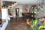 Maisonettenwohnung Menden (Sauerland) Bösperde - 4 Zimmer, 96 m&sup2;, 235.000&euro; | Angebot:27425731