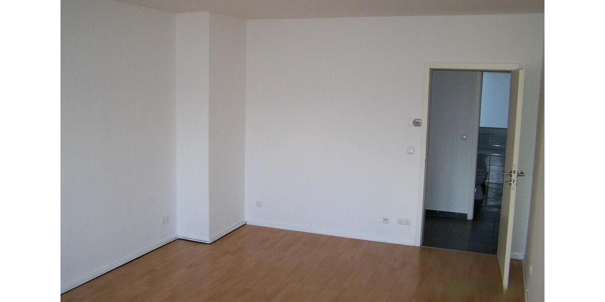 Etagenwohnung Gelsenkirchen Erle - 1.5 Zimmer, 46 m&sup2;, 85.100&euro; | Angebot:24921285