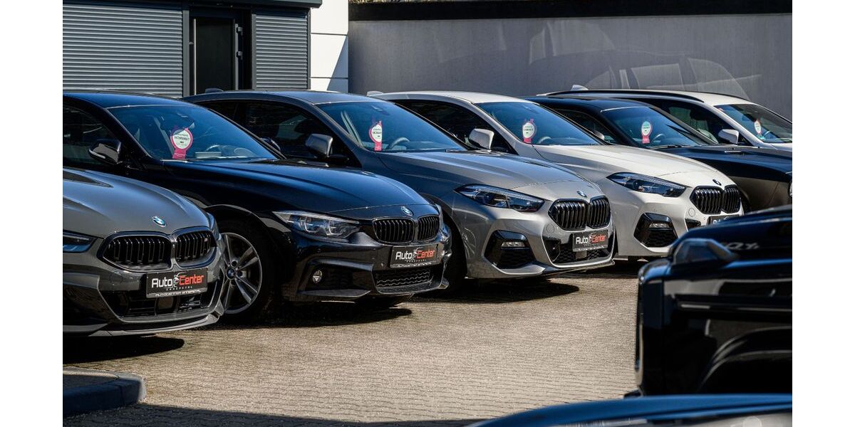 Jaguar XE 98.000 km 29.990 &euro; Ennepetal (Bei Wuppertal) 58256