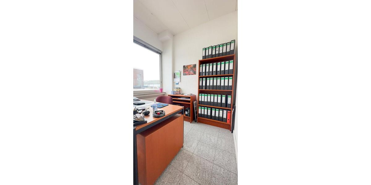 Gewerbeobjekt Dortmund Aplerbeck - 91&euro; | Angebot:26279597
