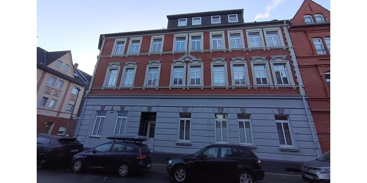 Mehrfamilienhaus, Wohnhaus Gelsenkirchen Ückendorf - 598.000&euro; | Angebot:24727323