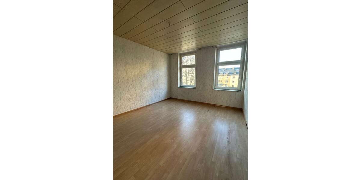 Etagenwohnung witten - 3 Zimmer, 78 m&sup2;, 699&euro; | Angebot:25337027