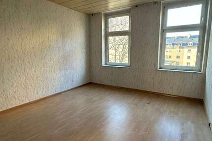 Wohnung witten - 3 Zimmer, 78 m&sup2;, 699&euro; | Angebot:25337027