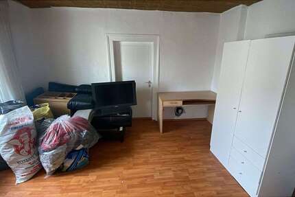 Wohnung zum Mieten in Hagen 360 € 3167 m² 1 zimmer