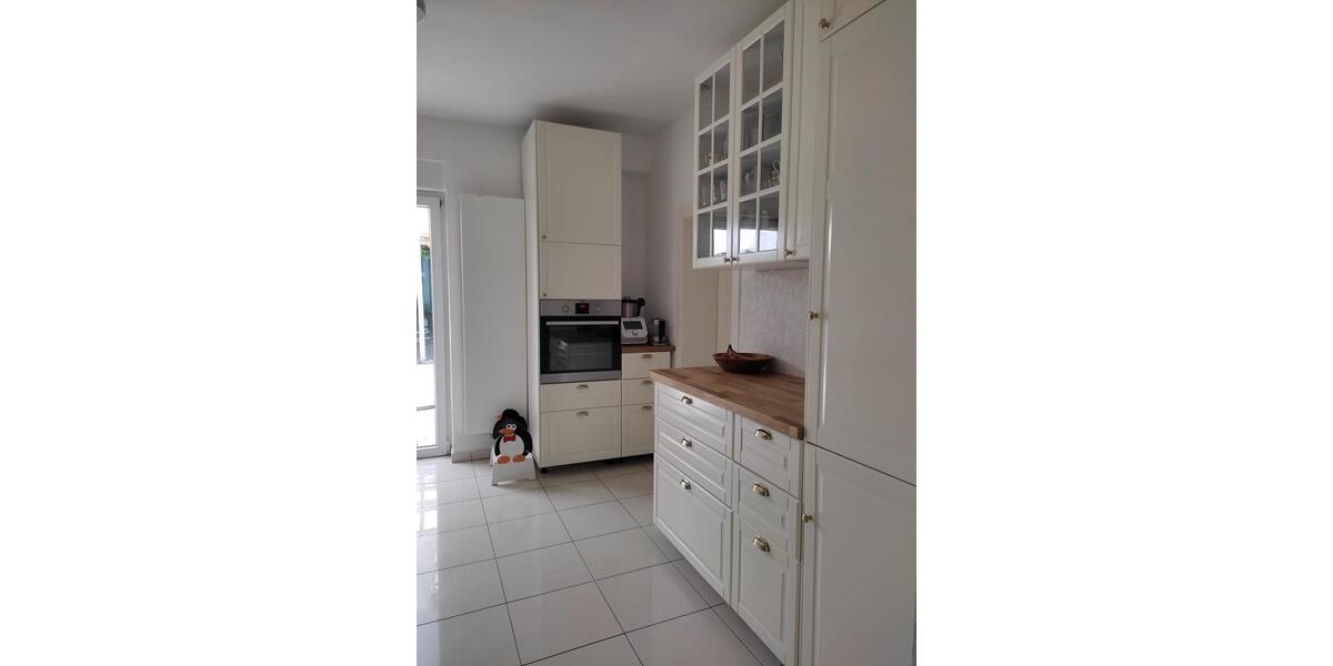 Einfamilienhaus Dortmund Brackel - 6 Zimmer, 139 m&sup2;, 440.000&euro; | Angebot:27486196