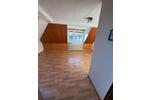 Dachgeschoßwohnung Bochum Eppendorf - 2 Zimmer, 55 m&sup2;, 515&euro; | Angebot:24741291