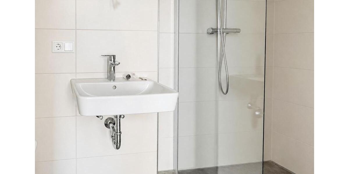 Einfamilienhaus Wetter (Ruhr) - 5 Zimmer, 149 m&sup2;, 1.759&euro; | Angebot:26337248