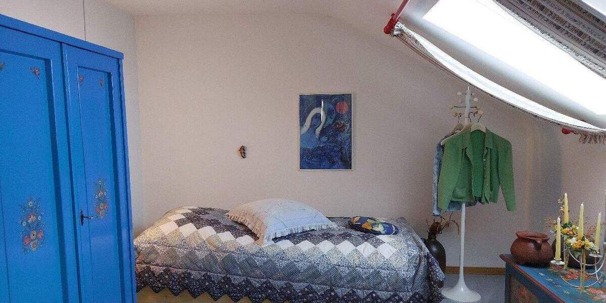 Mehrfamilienhaus, Wohnhaus Hagen Hohenlimburg - 1 Zimmer, 207 m&sup2;, 330.000&euro; | Angebot:24543928