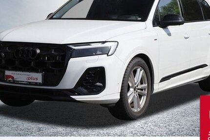 Audi Q7 15.730 km 74.440 &euro; Recklinghausen 45657