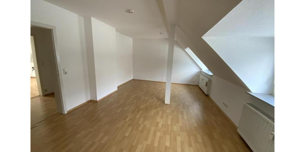 Dachgeschoßwohnung Witten Heven - 3 Zimmer, 77 m&sup2;, 619&euro; | Angebot:24852324