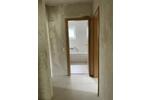 Etagenwohnung Dortmund Brackel - 3.5 Zimmer, 70 m&sup2;, 552&euro; | Angebot:25409566