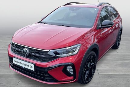 VW Taigo 2.880 km 27.420 &euro; Dortmund 44379