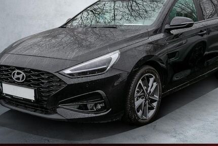 Hyundai i30 10.710 km 22.499 &euro; Unna 59423