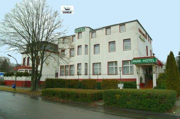 Gewerbeobjekt Hamm Bockum-Hövel - 2 Zimmer, 1.350.000&euro; | Angebot:25675752