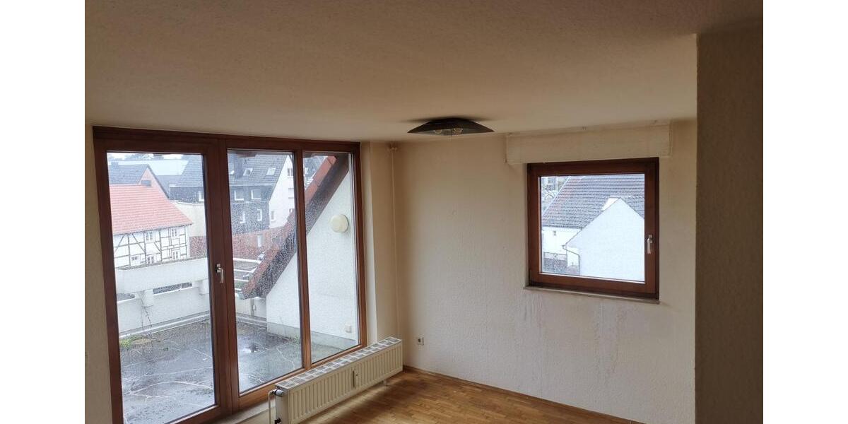 Etagenwohnung Bochum Eppendorf - 2.5 Zimmer, 44 m&sup2;, 123.000&euro; | Angebot:25854086