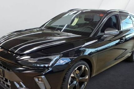 Cupra Leon 13.477 km 29.888 &euro; Dortmund 44269