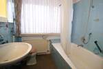 Reihenmittelhaus Marl Sinsen-Lenkerbeck - 3 Zimmer, 122 m&sup2;, 219.000&euro; | Angebot:25665460