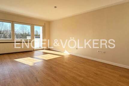 Wohnung Dortmund Gartenstadt - 3 Zimmer, 89 m&sup2;, 219.000&euro; | Angebot:26731719