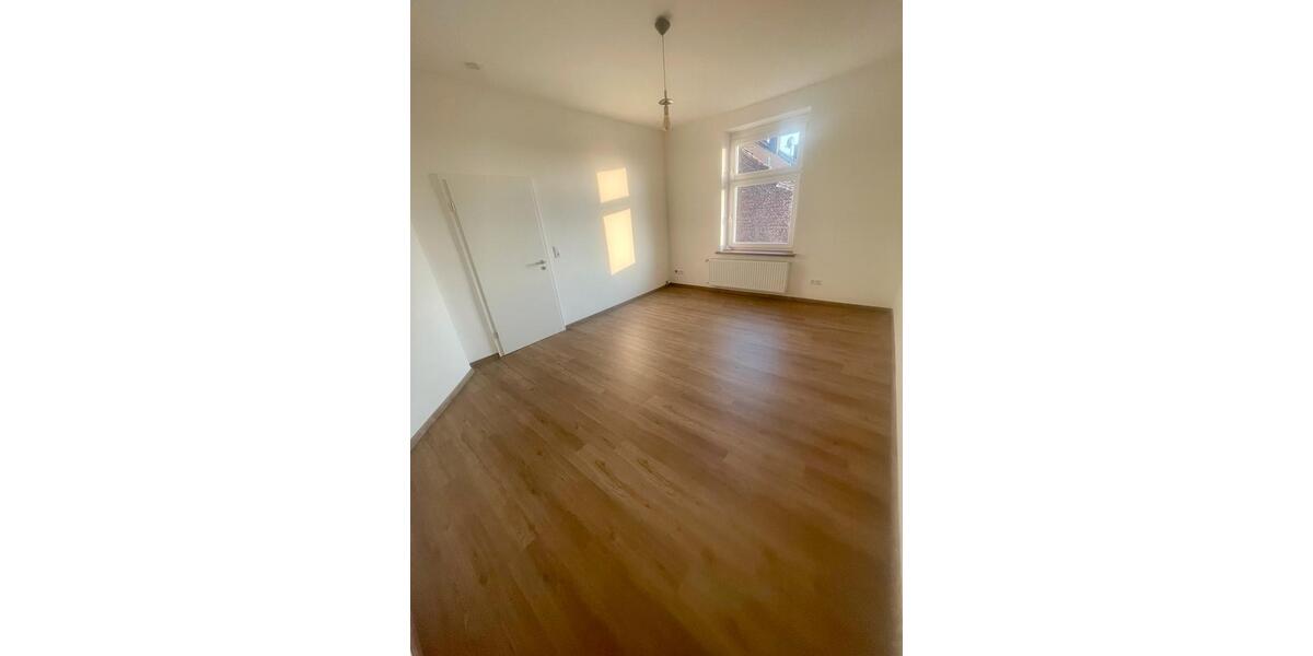 Etagenwohnung Witten Heven - 1.5 Zimmer, 44 m&sup2;, 790&euro; | Angebot:25935329