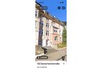 Dachgeschoßwohnung Dortmund Hörde - 3 Zimmer, 87 m&sup2;, 195.000&euro; | Angebot:27413718