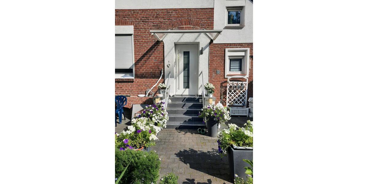 Einfamilienhaus Lünen - 5 Zimmer, 81 m&sup2;, 262.000&euro; | Angebot:27428684