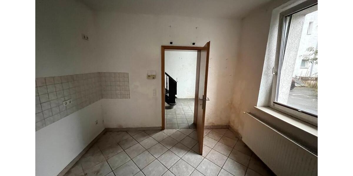 Lager auf 2 Etagen in Witten zimmer