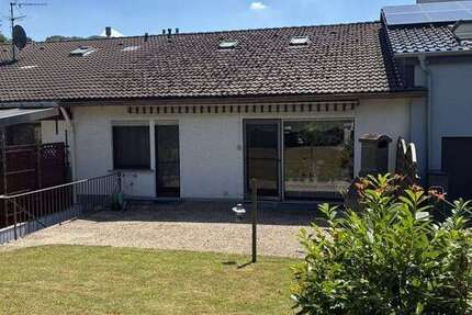 Haus Iserlohn Grüne - 6 Zimmer, 104 m&sup2;, 369.000&euro; | Angebot:26976066